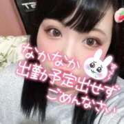 ヒメ日記 2025/07/03 09:22 投稿 こりん ぽっちゃり巨乳美女専門川越ちゃんこ