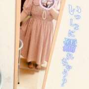 ヒメ日記 2025/07/05 01:44 投稿 こりん ぽっちゃり巨乳美女専門川越ちゃんこ