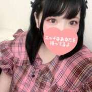 ヒメ日記 2025/07/08 23:05 投稿 こりん ぽっちゃり巨乳美女専門川越ちゃんこ