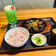 ヒメ日記 2025/07/09 16:32 投稿 こりん ぽっちゃり巨乳美女専門川越ちゃんこ