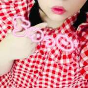 ヒメ日記 2025/08/10 13:20 投稿 こりん ぽっちゃり巨乳美女専門川越ちゃんこ