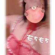 ヒメ日記 2025/08/11 14:42 投稿 こりん ぽっちゃり巨乳美女専門川越ちゃんこ