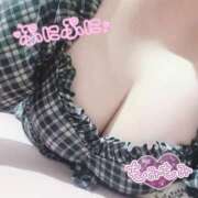 ヒメ日記 2025/08/11 19:31 投稿 こりん ぽっちゃり巨乳美女専門川越ちゃんこ