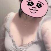 ヒメ日記 2025/08/13 11:14 投稿 こりん ぽっちゃり巨乳美女専門川越ちゃんこ