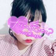 ヒメ日記 2025/08/15 16:57 投稿 こりん ぽっちゃり巨乳美女専門川越ちゃんこ