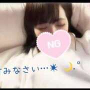 ヒメ日記 2025/08/21 01:00 投稿 こりん ぽっちゃり巨乳美女専門川越ちゃんこ