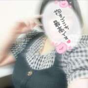 ヒメ日記 2025/08/21 22:31 投稿 こりん ぽっちゃり巨乳美女専門川越ちゃんこ