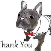 ヒメ日記 2025/08/22 18:31 投稿 こりん ぽっちゃり巨乳美女専門川越ちゃんこ