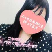 ヒメ日記 2025/08/24 22:23 投稿 こりん ぽっちゃり巨乳美女専門川越ちゃんこ