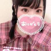 ヒメ日記 2025/08/26 20:11 投稿 こりん ぽっちゃり巨乳美女専門川越ちゃんこ