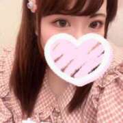 ヒメ日記 2025/09/21 08:01 投稿 こりん ぽっちゃり巨乳美女専門川越ちゃんこ