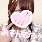 ヒメ日記 2025/09/29 18:42 投稿 こりん ぽっちゃり巨乳美女専門川越ちゃんこ