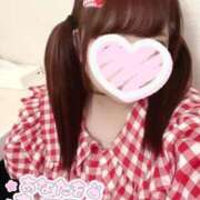 ヒメ日記 2025/09/30 22:24 投稿 こりん ぽっちゃり巨乳美女専門川越ちゃんこ