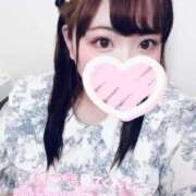 ヒメ日記 2025/10/01 20:38 投稿 こりん ぽっちゃり巨乳美女専門川越ちゃんこ