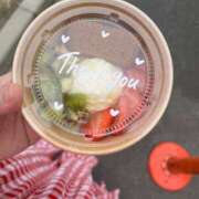 ヒメ日記 2025/10/03 14:09 投稿 こりん ぽっちゃり巨乳美女専門川越ちゃんこ