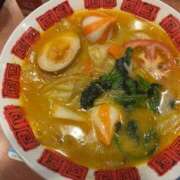 ヒメ日記 2025/10/04 11:54 投稿 こりん ぽっちゃり巨乳美女専門川越ちゃんこ