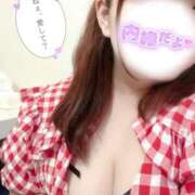 ヒメ日記 2025/10/05 15:20 投稿 こりん ぽっちゃり巨乳美女専門川越ちゃんこ