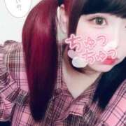 ヒメ日記 2025/10/07 20:50 投稿 こりん ぽっちゃり巨乳美女専門川越ちゃんこ