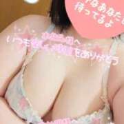 ヒメ日記 2025/10/08 15:32 投稿 こりん ぽっちゃり巨乳美女専門川越ちゃんこ