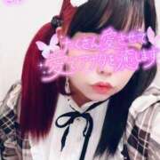 ヒメ日記 2025/10/09 19:03 投稿 こりん ぽっちゃり巨乳美女専門川越ちゃんこ