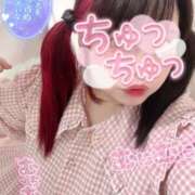 ヒメ日記 2025/10/10 23:01 投稿 こりん ぽっちゃり巨乳美女専門川越ちゃんこ