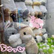 ヒメ日記 2025/10/12 15:30 投稿 こりん ぽっちゃり巨乳美女専門川越ちゃんこ