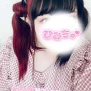 ヒメ日記 2025/10/13 17:15 投稿 こりん ぽっちゃり巨乳美女専門川越ちゃんこ