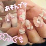 ヒメ日記 2025/10/16 16:24 投稿 こりん ぽっちゃり巨乳美女専門川越ちゃんこ