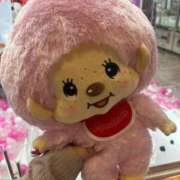 ヒメ日記 2025/10/25 18:46 投稿 こりん ぽっちゃり巨乳美女専門川越ちゃんこ