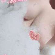 ヒメ日記 2025/10/31 09:11 投稿 こりん ぽっちゃり巨乳美女専門川越ちゃんこ