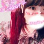 ヒメ日記 2025/11/01 02:59 投稿 こりん ぽっちゃり巨乳美女専門川越ちゃんこ