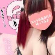 ヒメ日記 2025/11/06 14:01 投稿 こりん ぽっちゃり巨乳美女専門川越ちゃんこ