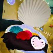 ヒメ日記 2025/11/13 16:45 投稿 こりん ぽっちゃり巨乳美女専門川越ちゃんこ