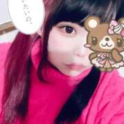 ヒメ日記 2025/11/14 04:55 投稿 こりん ぽっちゃり巨乳美女専門川越ちゃんこ