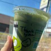 ヒメ日記 2025/11/14 17:28 投稿 こりん ぽっちゃり巨乳美女専門川越ちゃんこ