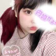 ヒメ日記 2025/11/18 21:45 投稿 こりん ぽっちゃり巨乳美女専門川越ちゃんこ