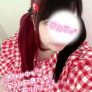 ヒメ日記 2025/11/20 13:49 投稿 こりん ぽっちゃり巨乳美女専門川越ちゃんこ