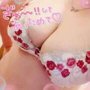 ヒメ日記 2025/11/20 19:43 投稿 こりん ぽっちゃり巨乳美女専門川越ちゃんこ