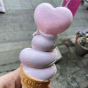 ヒメ日記 2025/11/21 09:40 投稿 こりん ぽっちゃり巨乳美女専門川越ちゃんこ