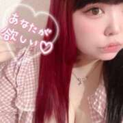 ヒメ日記 2025/11/22 15:23 投稿 こりん ぽっちゃり巨乳美女専門川越ちゃんこ