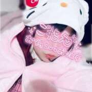 ヒメ日記 2025/11/24 17:21 投稿 こりん ぽっちゃり巨乳美女専門川越ちゃんこ