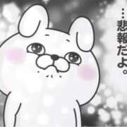 ヒメ日記 2025/11/25 17:36 投稿 こりん ぽっちゃり巨乳美女専門川越ちゃんこ