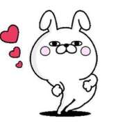 ヒメ日記 2025/11/26 18:57 投稿 こりん ぽっちゃり巨乳美女専門川越ちゃんこ