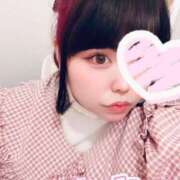 ヒメ日記 2025/11/27 23:52 投稿 こりん ぽっちゃり巨乳美女専門川越ちゃんこ