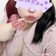 ヒメ日記 2025/11/28 20:54 投稿 こりん ぽっちゃり巨乳美女専門川越ちゃんこ