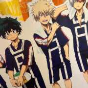 ヒメ日記 2025/12/02 02:03 投稿 こりん ぽっちゃり巨乳美女専門川越ちゃんこ