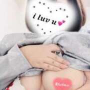 ヒメ日記 2025/12/02 21:28 投稿 こりん ぽっちゃり巨乳美女専門川越ちゃんこ