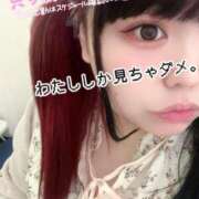 ヒメ日記 2025/12/04 16:29 投稿 こりん ぽっちゃり巨乳美女専門川越ちゃんこ