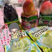 ヒメ日記 2025/12/04 19:07 投稿 こりん ぽっちゃり巨乳美女専門川越ちゃんこ