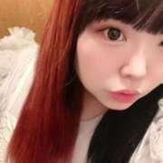 こりん トワノヒカリ🌻✨️ ぽっちゃり巨乳美女専門川越ちゃんこ